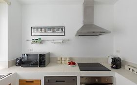 Iflat Cozy Apartment Near Saint Peter N° 2
